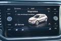 Volkswagen T-Roc 1.5 TSI Sport Business R | Trekhaak Azul - thumbnail 21