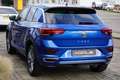 Volkswagen T-Roc 1.5 TSI Sport Business R | Trekhaak Azul - thumbnail 13