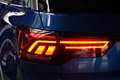 Volkswagen T-Roc 1.5 TSI Sport Business R | Trekhaak Azul - thumbnail 49
