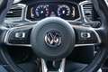 Volkswagen T-Roc 1.5 TSI Sport Business R | Trekhaak Azul - thumbnail 36