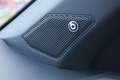 Volkswagen T-Roc 1.5 TSI Sport Business R | Trekhaak Azul - thumbnail 34