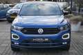 Volkswagen T-Roc 1.5 TSI Sport Business R | Trekhaak Azul - thumbnail 7