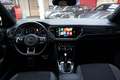 Volkswagen T-Roc 1.5 TSI Sport Business R | Trekhaak Azul - thumbnail 38