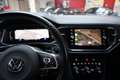 Volkswagen T-Roc 1.5 TSI Sport Business R | Trekhaak Azul - thumbnail 41