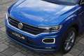 Volkswagen T-Roc 1.5 TSI Sport Business R | Trekhaak Azul - thumbnail 19