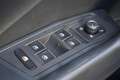 Volkswagen T-Roc 1.5 TSI Sport Business R | Trekhaak Azul - thumbnail 29