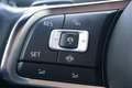 Volkswagen T-Roc 1.5 TSI Sport Business R | Trekhaak Azul - thumbnail 15