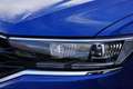 Volkswagen T-Roc 1.5 TSI Sport Business R | Trekhaak Azul - thumbnail 27
