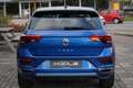 Volkswagen T-Roc 1.5 TSI Sport Business R | Trekhaak Azul - thumbnail 8