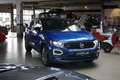 Volkswagen T-Roc 1.5 TSI Sport Business R | Trekhaak Azul - thumbnail 44