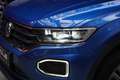 Volkswagen T-Roc 1.5 TSI Sport Business R | Trekhaak Azul - thumbnail 42