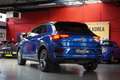 Volkswagen T-Roc 1.5 TSI Sport Business R | Trekhaak Azul - thumbnail 47