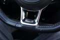 Volkswagen T-Roc 1.5 TSI Sport Business R | Trekhaak Azul - thumbnail 35