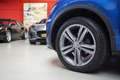 Volkswagen T-Roc 1.5 TSI Sport Business R | Trekhaak Azul - thumbnail 50