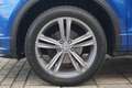 Volkswagen T-Roc 1.5 TSI Sport Business R | Trekhaak Azul - thumbnail 11