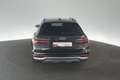 Audi A6 allroad 40TDI Quattro AHK VirtualCockpit Schwarz - thumbnail 4