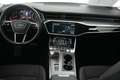 Audi A6 allroad 40TDI Quattro AHK VirtualCockpit Schwarz - thumbnail 13