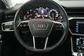 Audi A6 allroad 40TDI Quattro AHK VirtualCockpit Schwarz - thumbnail 14