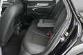 Audi A6 allroad 40TDI Quattro AHK VirtualCockpit Schwarz - thumbnail 11