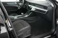 Audi A6 allroad 40TDI Quattro AHK VirtualCockpit Schwarz - thumbnail 18