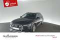 Audi A6 allroad 40TDI Quattro AHK VirtualCockpit Schwarz - thumbnail 1