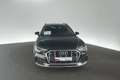 Audi A6 allroad 40TDI Quattro AHK VirtualCockpit Schwarz - thumbnail 3