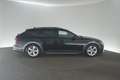 Audi A6 allroad 40TDI Quattro AHK VirtualCockpit Schwarz - thumbnail 6