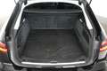 Audi A6 allroad 40TDI Quattro AHK VirtualCockpit Schwarz - thumbnail 16