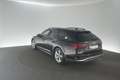 Audi A6 allroad 40TDI Quattro AHK VirtualCockpit Schwarz - thumbnail 8