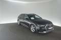 Audi A6 allroad 40TDI Quattro AHK VirtualCockpit Schwarz - thumbnail 7