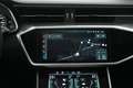 Audi A6 allroad 40TDI Quattro AHK VirtualCockpit Schwarz - thumbnail 15