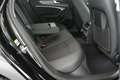 Audi A6 allroad 40TDI Quattro AHK VirtualCockpit Schwarz - thumbnail 17