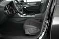 Audi A6 allroad 40TDI Quattro AHK VirtualCockpit Schwarz - thumbnail 9