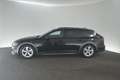 Audi A6 allroad 40TDI Quattro AHK VirtualCockpit Schwarz - thumbnail 5