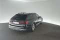 Audi A6 allroad 40TDI Quattro AHK VirtualCockpit Schwarz - thumbnail 2