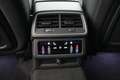 Audi A6 allroad 40TDI Quattro AHK VirtualCockpit Schwarz - thumbnail 12