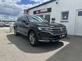 Volkswagen Touareg 4Motion V6 TDI SCR Aut. Schwarz - thumbnail 1