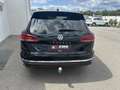 Volkswagen Touareg 4Motion V6 TDI SCR Aut. Schwarz - thumbnail 5