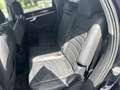 Volkswagen Touareg 4Motion V6 TDI SCR Aut. Schwarz - thumbnail 31