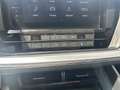 Volkswagen Touareg 4Motion V6 TDI SCR Aut. Schwarz - thumbnail 20