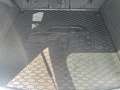 Volkswagen Touareg 4Motion V6 TDI SCR Aut. Schwarz - thumbnail 9