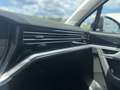 Volkswagen Touareg 4Motion V6 TDI SCR Aut. Schwarz - thumbnail 25