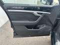 Volkswagen Touareg 4Motion V6 TDI SCR Aut. Schwarz - thumbnail 10