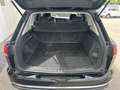 Volkswagen Touareg 4Motion V6 TDI SCR Aut. Schwarz - thumbnail 7