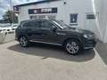 Volkswagen Touareg 4Motion V6 TDI SCR Aut. Schwarz - thumbnail 3