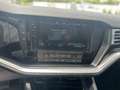 Volkswagen Touareg 4Motion V6 TDI SCR Aut. Schwarz - thumbnail 17