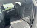Volkswagen Touareg 4Motion V6 TDI SCR Aut. Schwarz - thumbnail 28