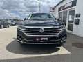 Volkswagen Touareg 4Motion V6 TDI SCR Aut. Schwarz - thumbnail 2