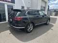 Volkswagen Touareg 4Motion V6 TDI SCR Aut. Schwarz - thumbnail 4