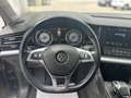 Volkswagen Touareg 4Motion V6 TDI SCR Aut. Schwarz - thumbnail 16
